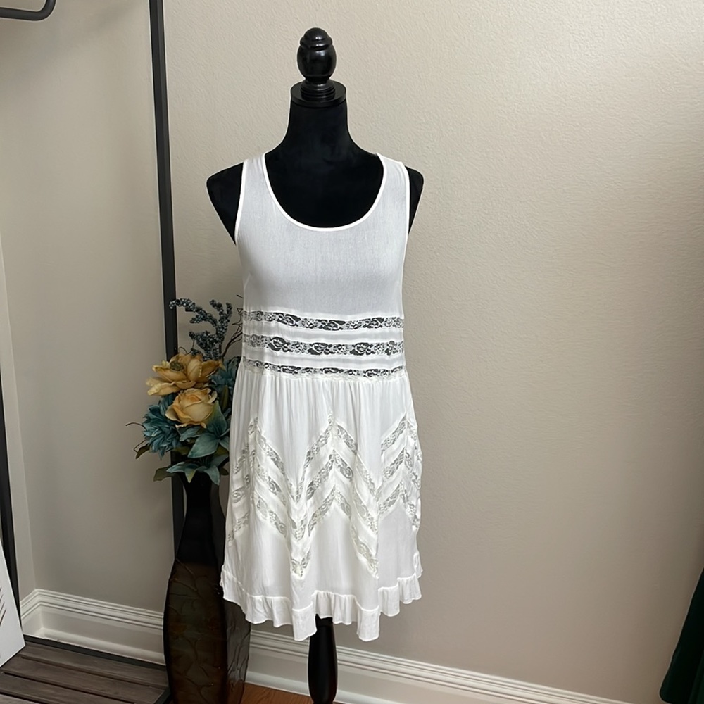 Spellbound collections